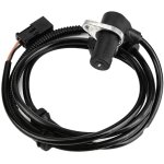 Eosnow capteur de vitesse abs arri�re gauche / droite pour audi a4 (b6) 2000 ? 2005