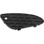 Eosnow couvre - pare - chocs avant mesh grille 2118850353 2118850253 fit pour mercedesbenz eclass w211 ...