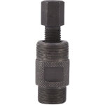 Eosnow extracteur de volant magn�tique m27 x m24, outil de r�paration pour honda / kawasaki / suzuki ...