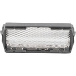 Eosnow foil pour braun remplacement des rasoirs �lectriques �cran 3550cc 424 285