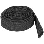Eosnow - gaine de protection en denim, couvercle de tuyau de torche de soudage r�sistant � l'usure, manchon ...