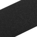 Eosnow housse de guidon de moto, poign�es antid�rapantes en mousse adapt�es pour r850 / r1100gs / r1150gs ...