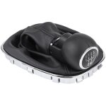 Eosnow levier de changement de vitesse de voiture, couvercle de d�marrage pour opel corsa d 009140093 ...