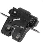 Eosnow ? verrou de coffre de hayon voiture ? remplacement renault megane 8200076240 ? installation simple ...