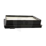 Filtre hepa 14, 5 x 12, 6 x 3 cm