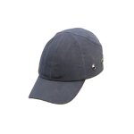 Casquette anti - heurt - 562204