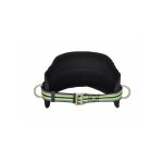 Epi - ceinture de maintien au travail avec boucle automatique - tu - fa1040100 Epi - ceinture de maintien au travail avec boucle automatique - tu - fa1040100
