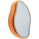 �pilat physique, epilat en gomme de cristal nano, epilat cristal, gomme � cheveux en cristal, outil d'�pilatio ...