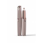 Epilateur lectrique best of tv flawless brows