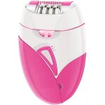 �pilateur �lectrique pour femmes - 1, lumi�re led sans fil jambes bras visage �pilation douce - soin ...