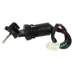 �pilateur �lectrique � fil de coton rechargeable par usb (avec c�ble usb et fil de coton) (or)