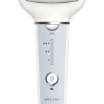 Epilateur �lectrique panasonic es ey90 a503