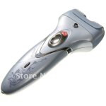 pilateur led silk epil rasoir lectrique portable rechargeable 1688