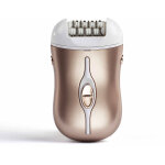 Epilateur livoo dos167p