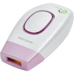 Epilateur � lumi�re puls�e proficare pc - ipl 3024 rose