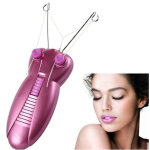 �pilation au fil arabe �pilateur �lectrique �pilateur visage jambe entrejambe