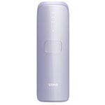Epilation semi d�finitive ulike air3 plus ipl 900. 000flash 21 joules icecooling compatible peaux foncees ...