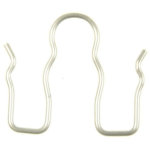 Epingle nespresso citiz (ms - 0063142) cafetire, expresso krups