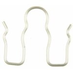 Epingle cafetire, expresso ms - 0063142 krups