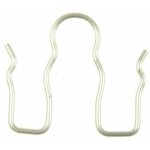 Epingle cafeti�re, expresso ms - 0063142 krups