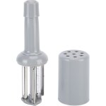 �pluche - l�gumes en forme de bouteille durable pour fruits, pommes de terre et carottes - outil de cuisine ...