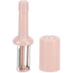 �pluche - l�gumes en forme de bouteille durable pour fruits, pommes de terre, carottes - rose - accessoire ...