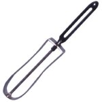 Eplucheur pivotant inox - vogue