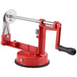 �plucheur spirale de pomme de terre?coupe en spirale coupe - pomme de terre? pour pomme de terre stainless ...