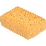 Eponge pour fours a vapeur bosch siemens, neff - 00623653