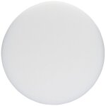 Eponge  polir avec filetage m 14 pour polisseuse, 160 mm bosch accessories 1608613013 diamtre 160 mm ...