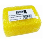 Eponge synt tapis moquette rect -