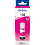 Epson 106 cartouche d'encre 1 pi�ce(s) original