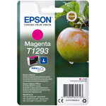 Epson apple cartouche  pomme  - encre durabrite ultra m
