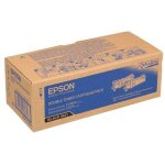 Epson c13s050631 cartouche de toner 1 pi�ce(s) original