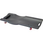 Eqt - chariot de visite m�canique rigide