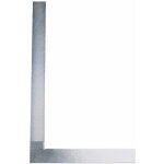 querre de mcanicien simple 90 en acier au carbone galvanis sans bute 600x330 mm mib whp600330