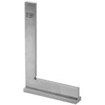 Equerre 90� simple � chapeau 165x250mm facom dela. 1257. 07