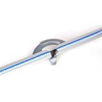 Equerre art. 1198ev pour coupe carreaux ?�lectrique ?� eau montolit f1 - brooklyn