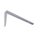 Element system - equerre blanc 220mm (par 20) Element system - equerre blanc 220mm (par 20)
