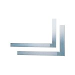 �querre chapeau 1000x500mm richter me911a1000