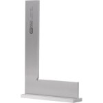 Equerres � chapeau din 875 / 1, 200mm