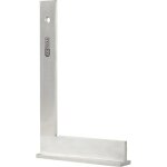 Equerre � chapeau ks tools 300mm