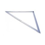 Stanley - 1 - 45 - 013 - equerre dpliante professionnelle