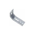 Ecolands - equerre pose de menuiserie - 70 x 115 x 30 mm - torbel industrie Ecolands - equerre pose de menuiserie - 70 x 115 x 30 mm - torbel industrie