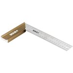 �querre de menuiserie srb 500 500170mm - sol 56012501