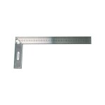 �querre de menuisier 400mm richter me917400