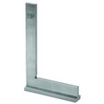 Equerre de menuisier facom 300 mm x 1 ( prix pour 1 )