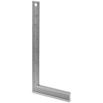 Equerre de menuisier inox 200 x 400 mm - dela. 1223. 04pb - acier inoxydable - facom
