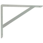 �querres renforc� plm04 blanc 300 x 220 mm