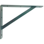 �querres renforc� plm04 gris 500 x 350 mm